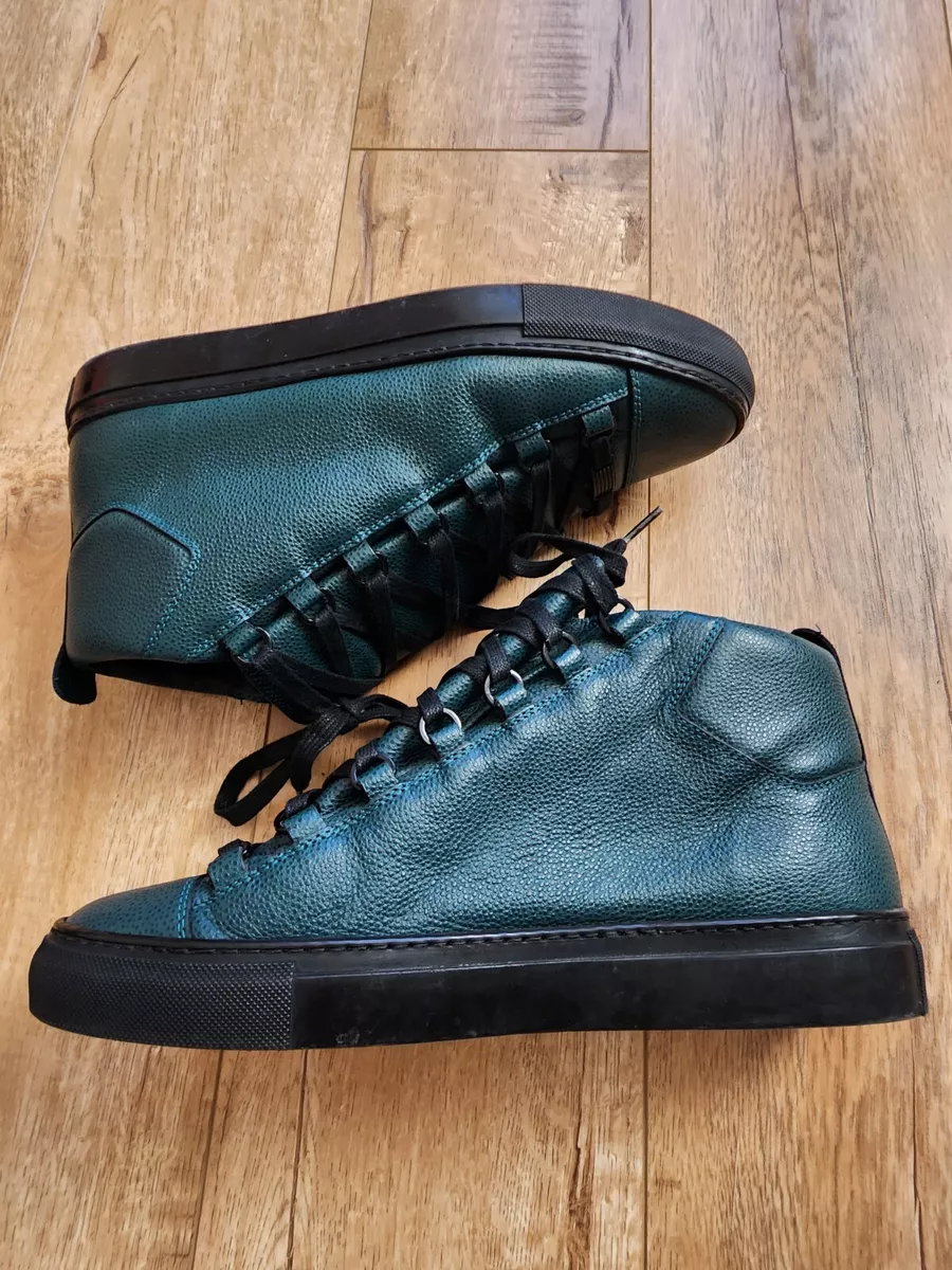 Tổng hợp 78 green balenciaga arena mới nhất trieuson5 #12 Tổng hợp 78 green balenciaga arena mới nhất trieuson5