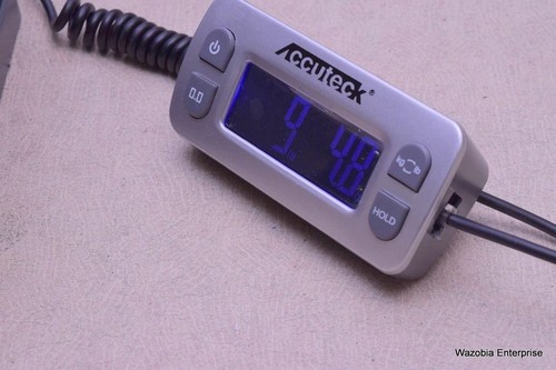 THERMOLYNE STIR PLATE MODEL SP-A1025B - Picture 12 of 12