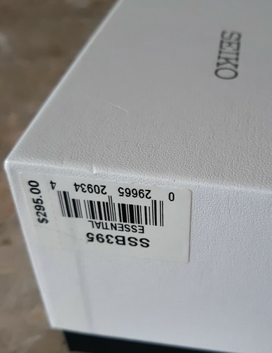 ssb393