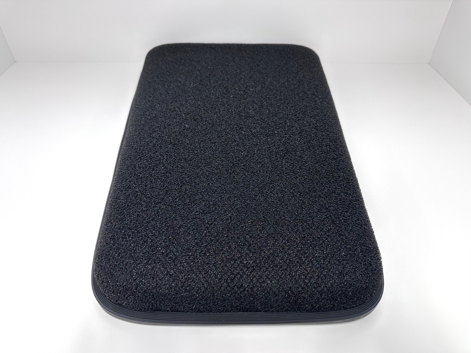 Lamborghini Diablo GT Air Filter Brand New OEM 0013004641