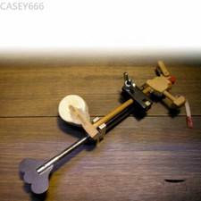 Upright piano repair tools - hammer back handle tools, piano hammer back handle