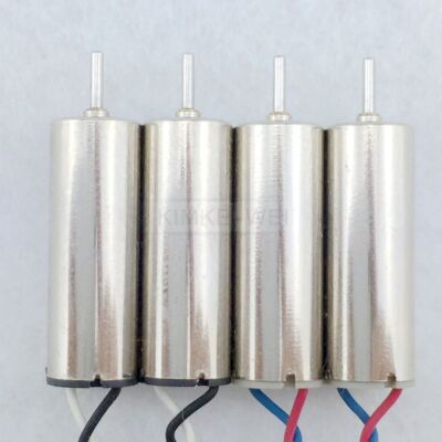 Modellini Radiocomandati E Kit Hubsan | Acquisti Online Su - Foto 9