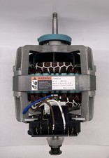 Dryer Drive Motor 279827 for Whirlpool, Kenmore, maytag, kitchenaid, Amana