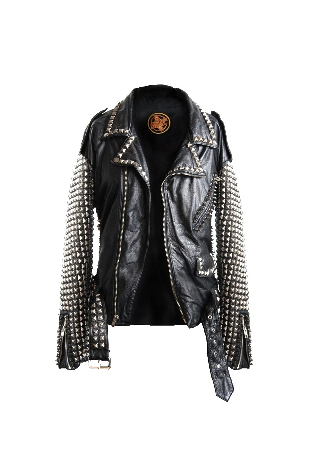 HEAD Casual abrigos, chaquetas y chalecos para Mujeres