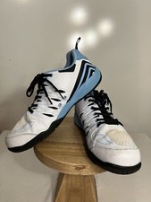 Acacia The Corrine Signature Edition Pro Womens Pickleball Shoes Size 10.5