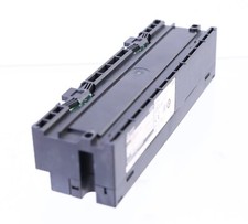 MITSUBISHI AJ65SBTB1-32D AJ65SBTB132D