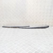 Balais d'essuie-glace Toyota CAMRY