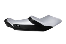 Yamaha All 2006-2009 VX110 Cruiser Waverunner Seat cover VX 110      RPY-C101BLK