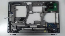 Dell Latitude E6520 - Laptop Base Case Assembly - 6CX42 06CX42