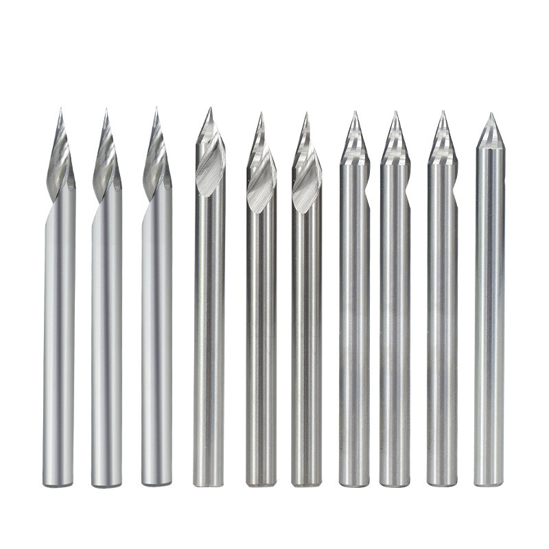 趣味 Numbers Amazon.com : ZENG 11-Digit Adjustable Roller Stamp
