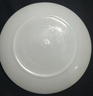 Picture 5 of 7
