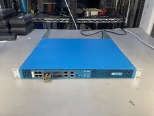 Palo Alto PA-820 Enterprise Network Firewall Security Appliance 30 DAY RETURNS 