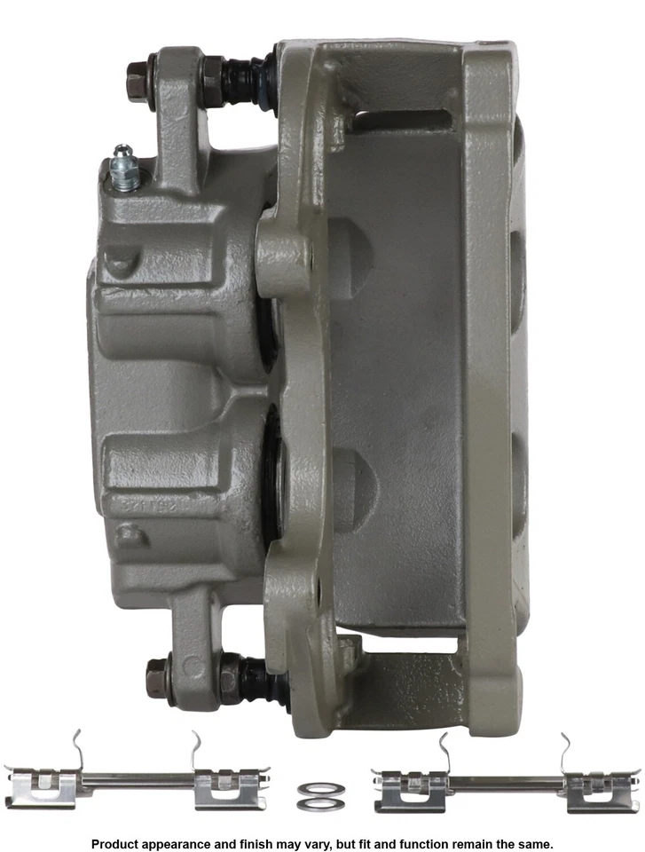 For 2006-2011 Dodge Charger Disc Brake Caliper Cardone 2007 2008 2009 2010 - Image 4 of 4