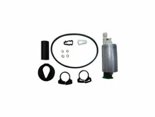 For 1987-1989 Ford F350 Electric Fuel Pump 99398KJ 1988 Fuel Pump