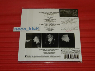 11B GREEN DAY SAVIORS WITH BONUS TRACK 2024 JAPAN CD | eBay