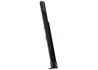 Winchester Model 11 BB Magazine, 15rds - Fits Model 11K and Daisy 11A1  