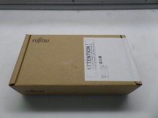 Fujitsu Ac Adapter FPCAC157AP NEW