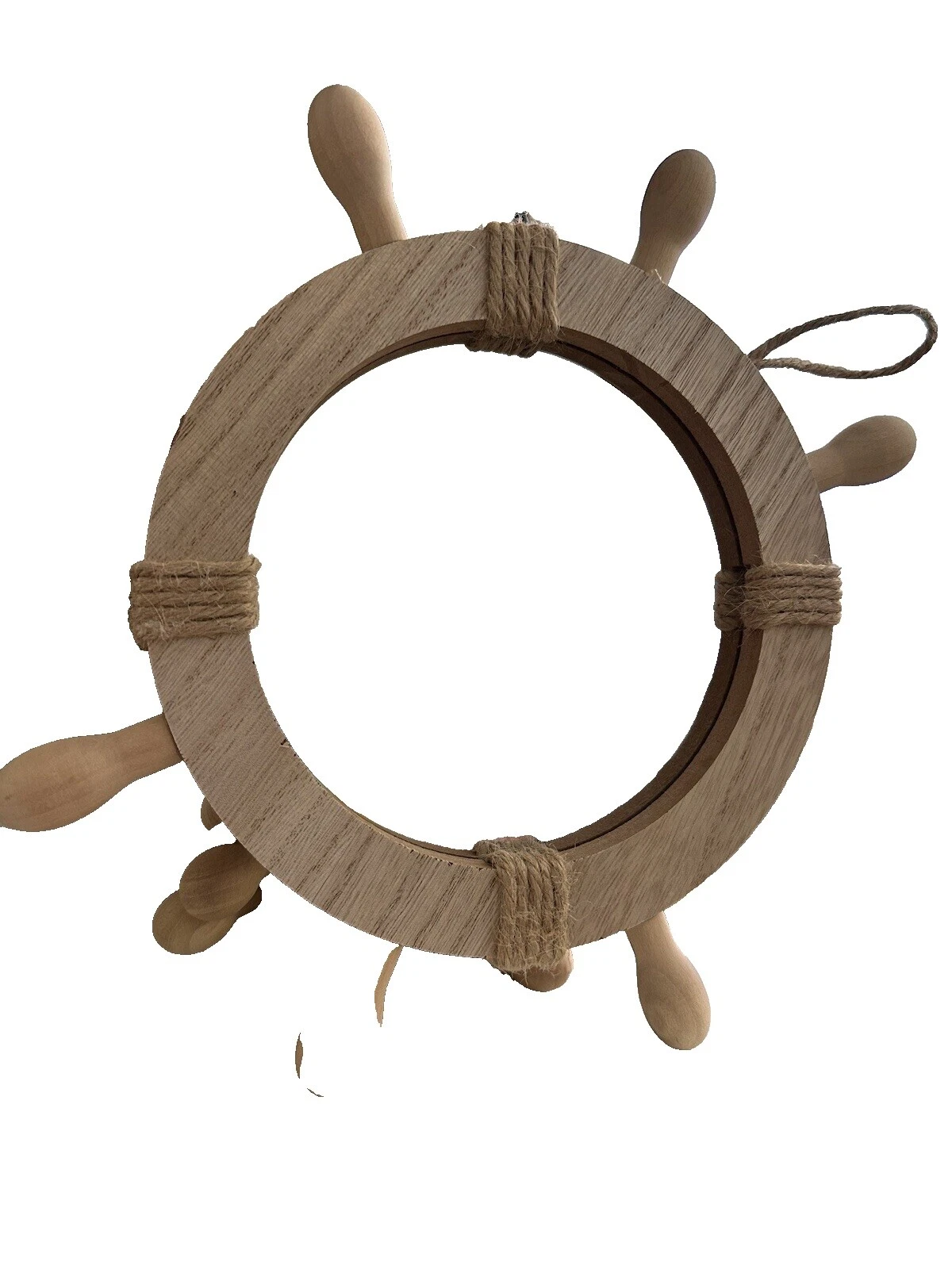 Espejos retrovisores redondos para decoración del hogar Target