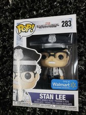 funko stan lee walmart