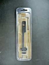 Leupold STD 1 PC Base Savage 110 RH- Long Action Gloss 49996