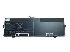GENUINE SAMSUNG NP950QDB 67WH 15.44V 4340MAH 4-CELL LAPTOP BATTERY BA43-00398A