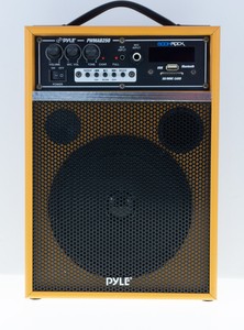 pyle pwmab250