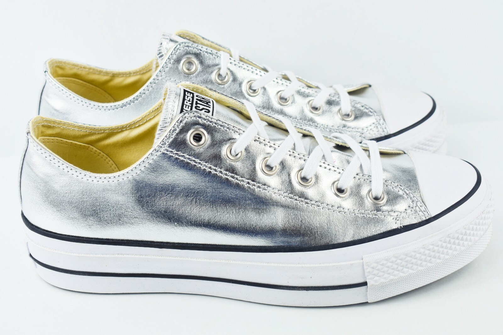 converse 560248c