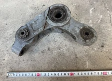 Part jet fighter SU 34 Sukhoi russian aircraft aviation Ukraine 2022 #290