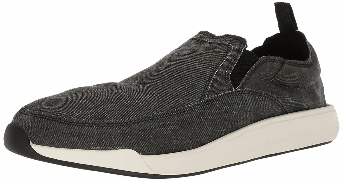 Zapatillas quest hombre sales