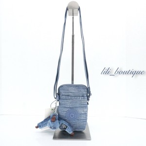 kipling tally mini