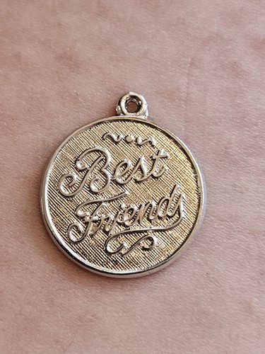 Rembrandt Charms