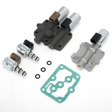 For 1998-2007 Honda Odyssey 28250-p7w-003 Transmission Clutch Solenoid Valve For 1998-2007 Honda Odyssey 28250-p7w-003 Transmission Clutch Solenoid Valve