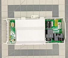 Whirlpool Kenmore Maytag Dryer  Control Board WPW10111606  Tested Genuine OEM