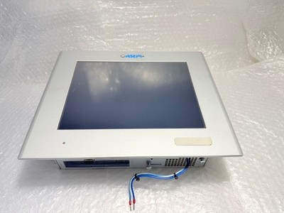 ASEM HT2200
