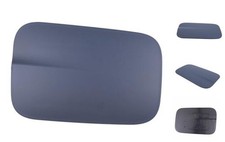 Fuel Tank Filler Door Cover for E250 E350 E400 E63 AMG S E550 2010-2016