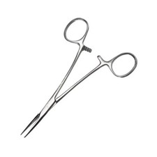 All Purpose Clamp 5 Straight