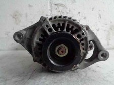 Alternateur Chrysler STRATUS
