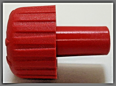 #ad #ad 2606621011 Bosch Replacement Adjusting Knob $5.99