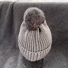 Banana Republic Wool Blend Hats for Women for sale | eBay display picture 3