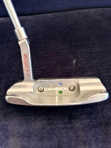 Scotty Cameron 303 | eBay
