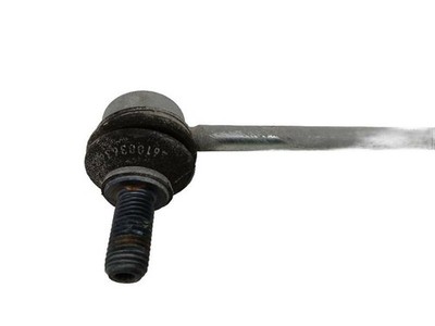 461083636 koppelstange stabilisator hinten AUDI Q3 F3B 11.2018- 2018 516451