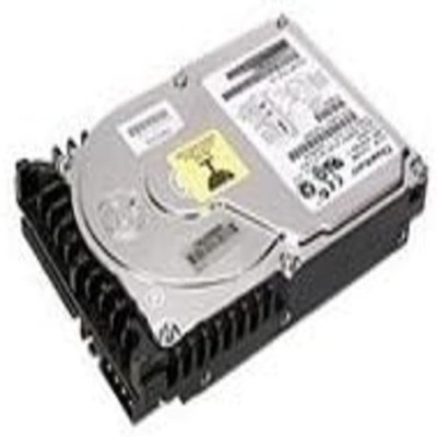 Compaq 160063-001 CPQ 18.2GB WIDE ULTRA3 SCSI 10K RPM (160063001)