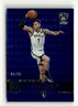 Blake Griffin 2021-22 Panini Donruss Elite Basketball Blue 04/99 [xz168