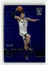 Blake Griffin 2021-22 Panini Donruss Elite Basketball Blue 04/99 [xz168