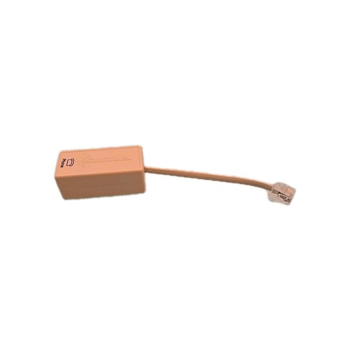 Suttle Line Conditioner xDSL E189533 Style 20251