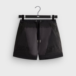 Kith Turbo Shorts | eBay