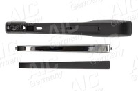 Aic TüRaußEngriff 50545 FüR Vw Golf 2 19E 1G1 Jetta 1G2 165 Passat B2 Variant 1