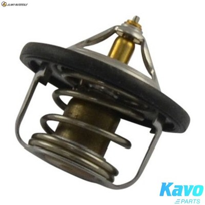 THERMOSTAT KÜHLMITTEL TH-8505 FÜR SUZUKI G16B 1.6L 4cyl X-90