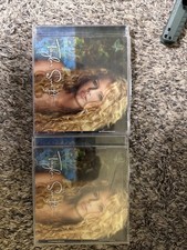 Taylor Swift Debut Album Cd Bundle Tested And Working