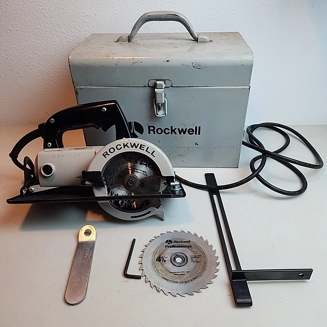 Rockwell products for sale | eBay